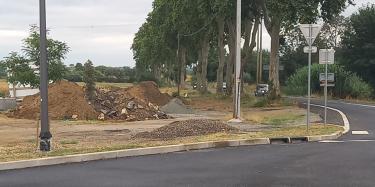 Espondeilhan, c'est soigné partout ! (07/2025)